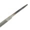 Forney Slim Taper File, 6 in 70334 - alternate 3